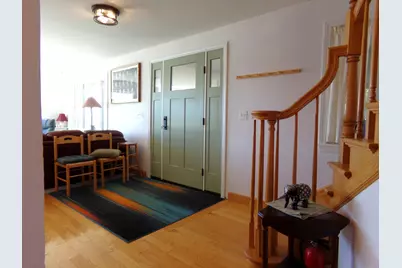 33 Chipman Point Road, Steuben, ME 04680 - Photo 25