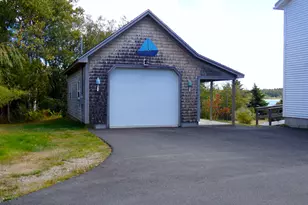 33 Chipman Point Rd, Steuben, ME 04680 - Photo 57