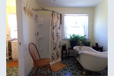 33 Chipman Point Road, Steuben, ME 04680 - Photo 33