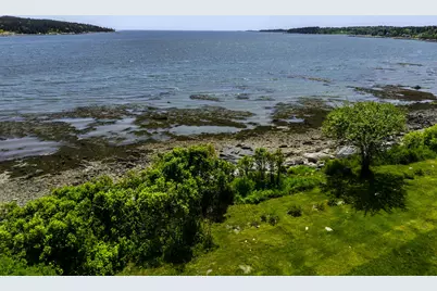 33 Chipman Point Road, Steuben, ME 04680 - Photo 73