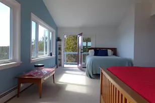 33 Chipman Point Rd, Steuben, ME 04680 - Photo 25
