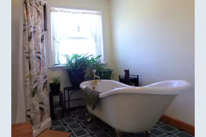 33 Chipman Point Road, Steuben, ME 04680 - Photo 35