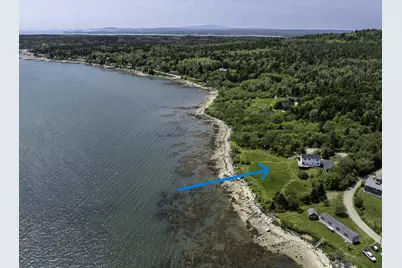 33 Chipman Point Road, Steuben, ME 04680 - Photo 7