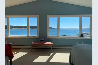 33 Chipman Point Road, Steuben, ME 04680 - Photo 29