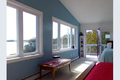 33 Chipman Point Road, Steuben, ME 04680 - Photo 31