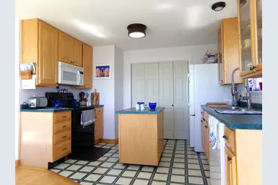 33 Chipman Point Road, Steuben, ME 04680 - Photo 17