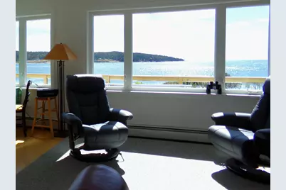 33 Chipman Point Road, Steuben, ME 04680 - Photo 51