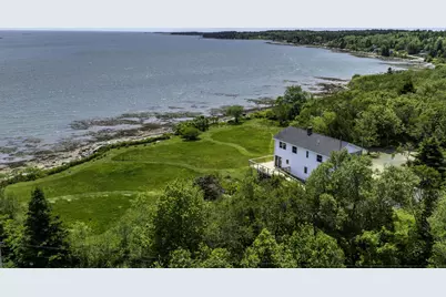 33 Chipman Point Road, Steuben, ME 04680 - Photo 65