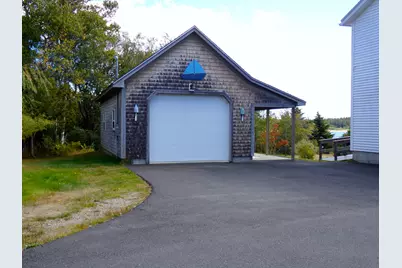 33 Chipman Point Road, Steuben, ME 04680 - Photo 59