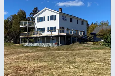 33 Chipman Point Road, Steuben, ME 04680 - Photo 57