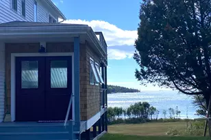 33 Chipman Point Rd, Steuben, ME 04680 - Photo 9