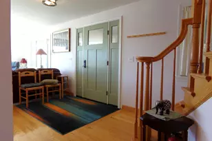 33 Chipman Point Rd, Steuben, ME 04680 - Photo 23