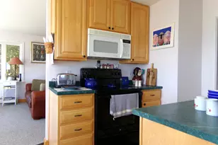 33 Chipman Point Rd, Steuben, ME 04680 - Photo 15