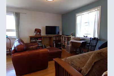 33 Chipman Point Road, Steuben, ME 04680 - Photo 37