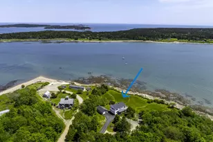 33 Chipman Point Rd, Steuben, ME 04680 - Photo 75