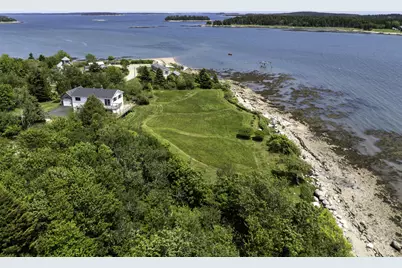 33 Chipman Point Road, Steuben, ME 04680 - Photo 67