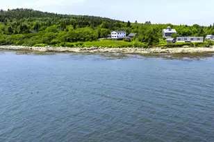 33 Chipman Point Rd, Steuben, ME 04680 - Photo 69