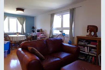 33 Chipman Point Road, Steuben, ME 04680 - Photo 39