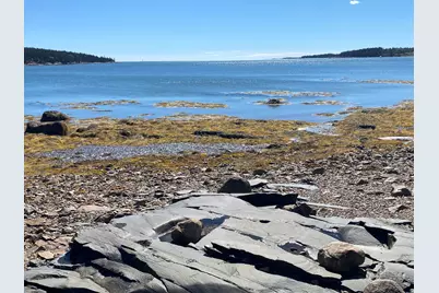 33 Chipman Point Road, Steuben, ME 04680 - Photo 63