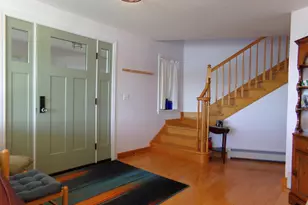 33 Chipman Point Rd, Steuben, ME 04680 - Photo 13