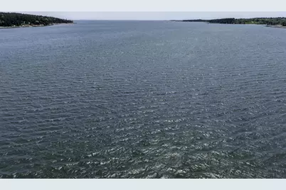 33 Chipman Point Road, Steuben, ME 04680 - Photo 61