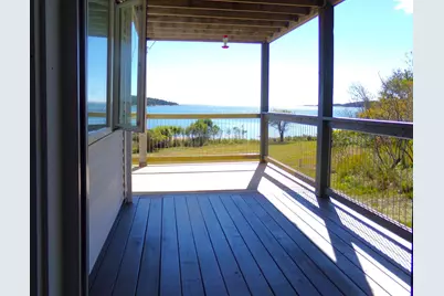 33 Chipman Point Road, Steuben, ME 04680 - Photo 55