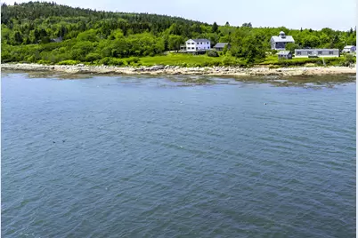 33 Chipman Point Road, Steuben, ME 04680 - Photo 71