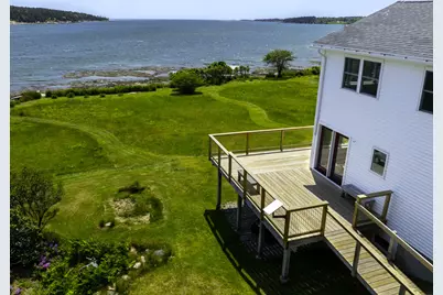 33 Chipman Point Road, Steuben, ME 04680 - Photo 5