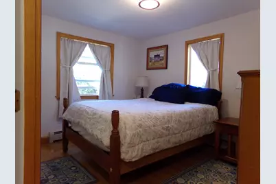 33 Chipman Point Road, Steuben, ME 04680 - Photo 41