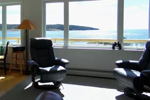 33 Chipman Point Rd, Steuben, ME 04680 - Photo 49