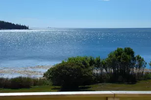 33 Chipman Point Rd, Steuben, ME 04680 - Photo 5