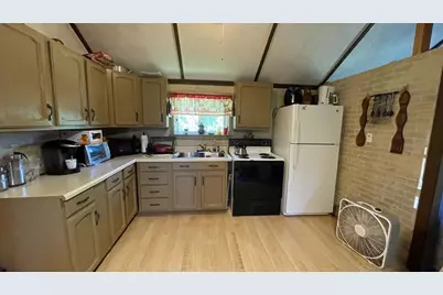 290 Long Pond Road, Jackman, ME 04945 - Photo 11
