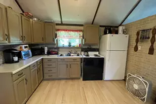 290 Long Pond Rd, Jackman, ME 04945 - Photo 11