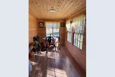 290 Long Pond Road, Jackman, ME 04945 - Photo 9