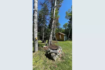290 Long Pond Road, Jackman, ME 04945 - Photo 23