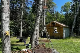 290 Long Pond Rd, Jackman, ME 04945 - Photo 23
