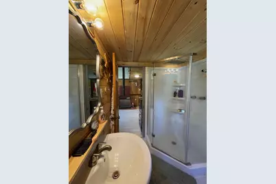 290 Long Pond Road, Jackman, ME 04945 - Photo 5