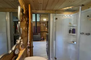 290 Long Pond Rd, Jackman, ME 04945 - Photo 5