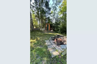 290 Long Pond Road, Jackman, ME 04945 - Photo 19