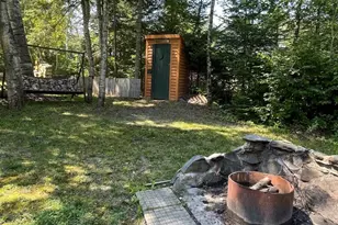 290 Long Pond Rd, Jackman, ME 04945 - Photo 19