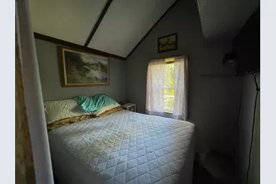 290 Long Pond Road, Jackman, ME 04945 - Photo 3