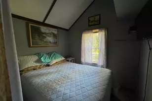 290 Long Pond Rd, Jackman, ME 04945 - Photo 3