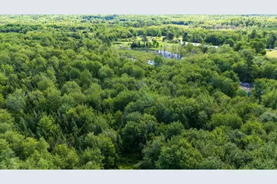 Map 7 Lot 8-1 Cushing Road, Eastside, Cushing, ME 04563 - Photo 5