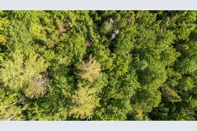 Map 7 Lot 8-1 Cushing Road, Eastside, Cushing, ME 04563 - Photo 7