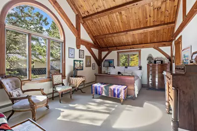 442 Kings Highway, Kennebunkport, ME 04046 - Photo 23