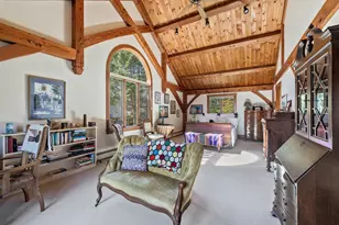 442 Kings Hwy, Kennebunkport, ME 04046 - Photo 21
