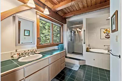 442 Kings Highway, Kennebunkport, ME 04046 - Photo 25