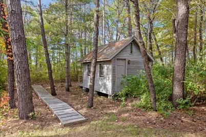 442 Kings Highway, Kennebunkport, ME 04046 - Photo 47