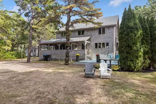 442 Kings Hwy, Kennebunkport, ME 04046 - Photo 41