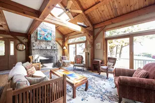 442 Kings Hwy, Kennebunkport, ME 04046 - Photo 5